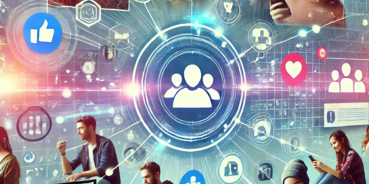 Stay Connected Like Never Before with Chit Chaty!