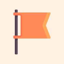 Tick To Travel Profile Picture